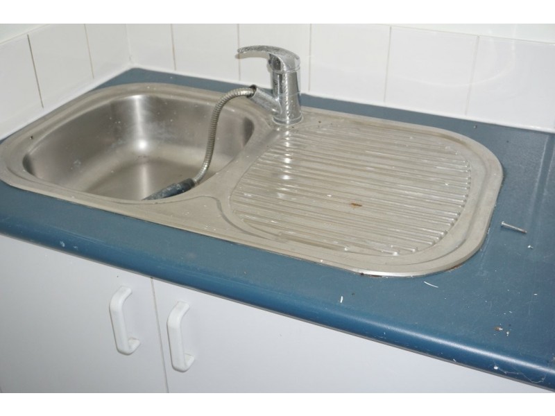 Shop 6/24 Livingstone Street, Bowen QLD 4805