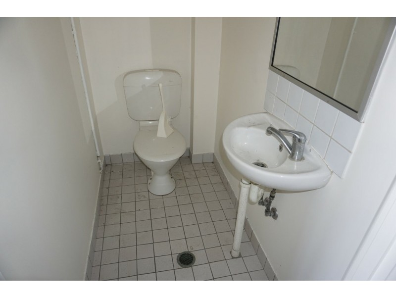 Shop 6/24 Livingstone Street, Bowen QLD 4805