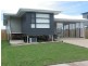 7 Baker Street, Bowen QLD 4805