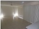 7 Baker Street, Bowen QLD 4805