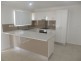 7 Baker Street, Bowen QLD 4805