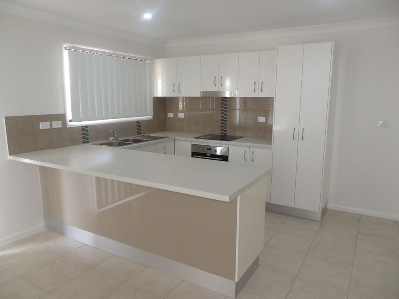 7 Baker Street, Bowen QLD 4805