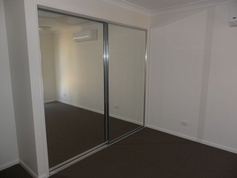 7 Baker Street, Bowen QLD 4805