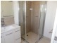 7 Baker Street, Bowen QLD 4805
