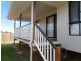 7 Baker Street, Bowen QLD 4805