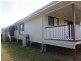 7 Baker Street, Bowen QLD 4805