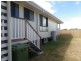 7 Baker Street, Bowen QLD 4805