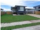 7 Baker Street, Bowen QLD 4805
