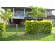 53 Whyte Avenue, Bowen QLD 4805