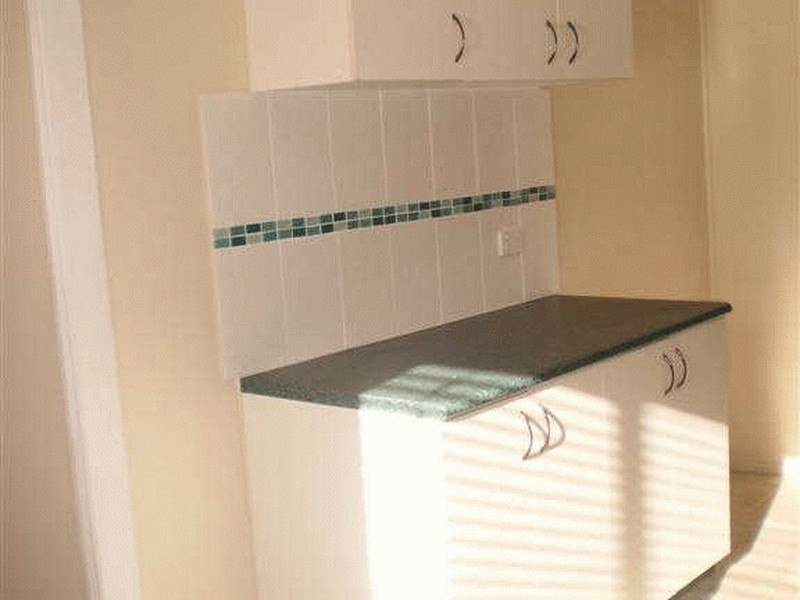 53 Whyte Avenue, Bowen QLD 4805