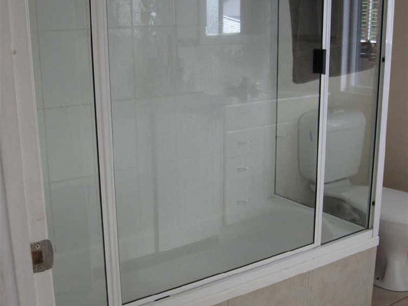 53 Whyte Avenue, Bowen QLD 4805