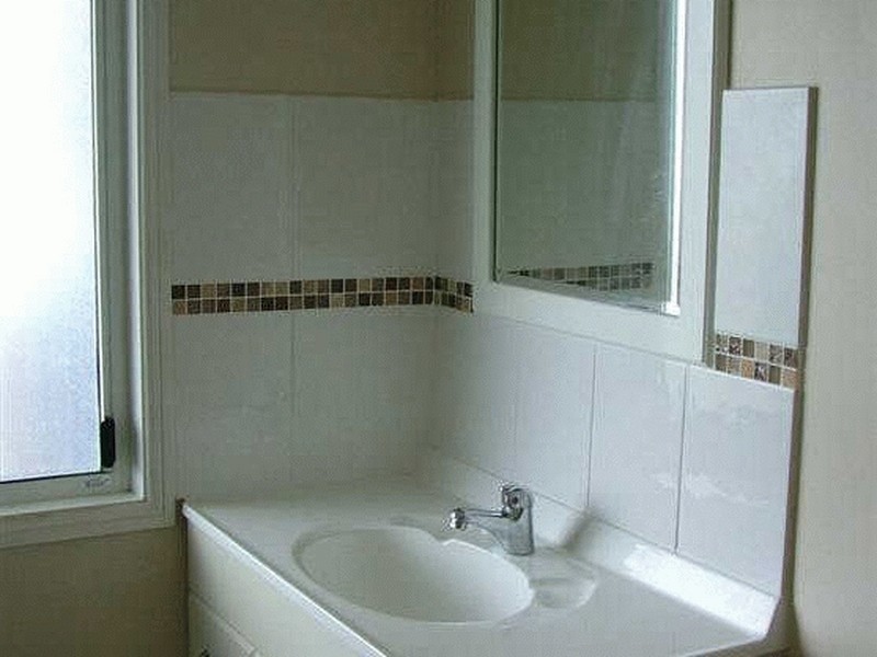 53 Whyte Avenue, Bowen QLD 4805