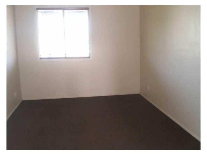 53 Whyte Avenue, Bowen QLD 4805