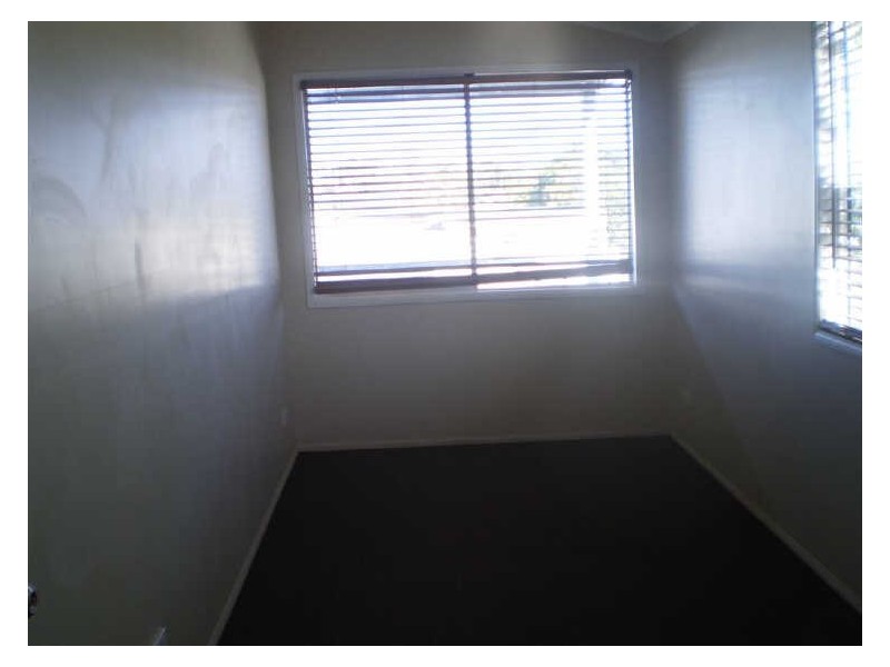 53 Whyte Avenue, Bowen QLD 4805