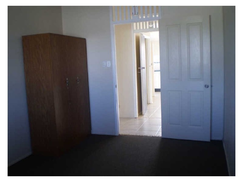 53 Whyte Avenue, Bowen QLD 4805