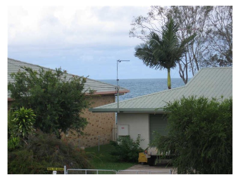 53 Whyte Avenue, Bowen QLD 4805