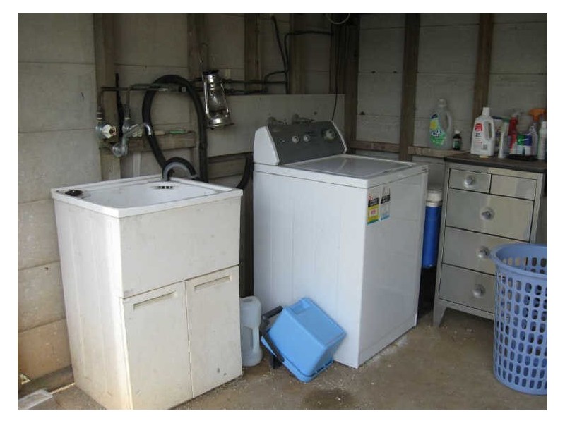 53 Whyte Avenue, Bowen QLD 4805