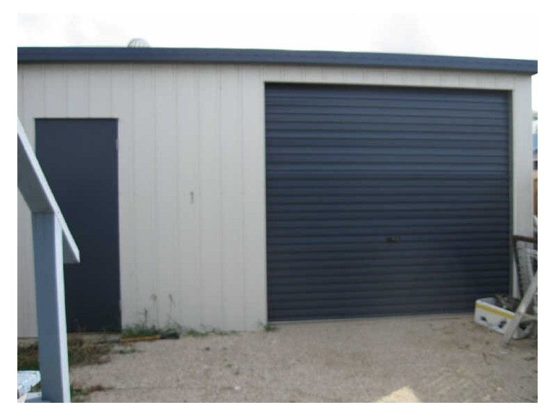 53 Whyte Avenue, Bowen QLD 4805