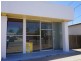 Shop 4/42 -44 Williams Street, Bowen QLD 4805