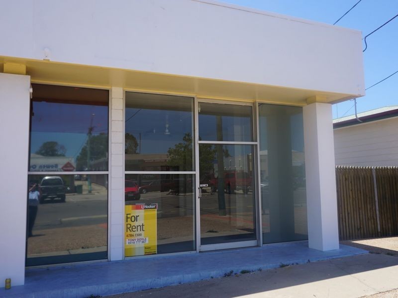 Shop 4/42 -44 Williams Street, Bowen QLD 4805