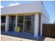 Shop 4/42 -44 Williams Street, Bowen QLD 4805