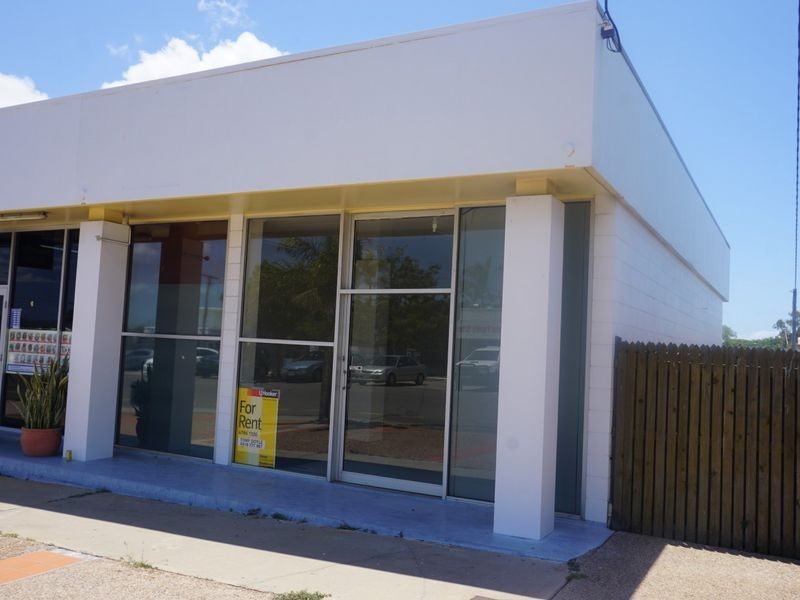 Shop 4/42 -44 Williams Street, Bowen QLD 4805