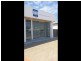 Shop 4/42 -44 Williams Street, Bowen QLD 4805