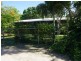 83 Horseshoe Bay Road, Bowen QLD 4805