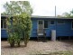 83 Horseshoe Bay Road, Bowen QLD 4805