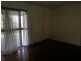83 Horseshoe Bay Road, Bowen QLD 4805