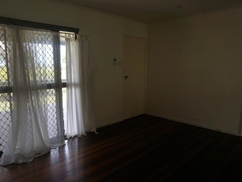 83 Horseshoe Bay Road, Bowen QLD 4805
