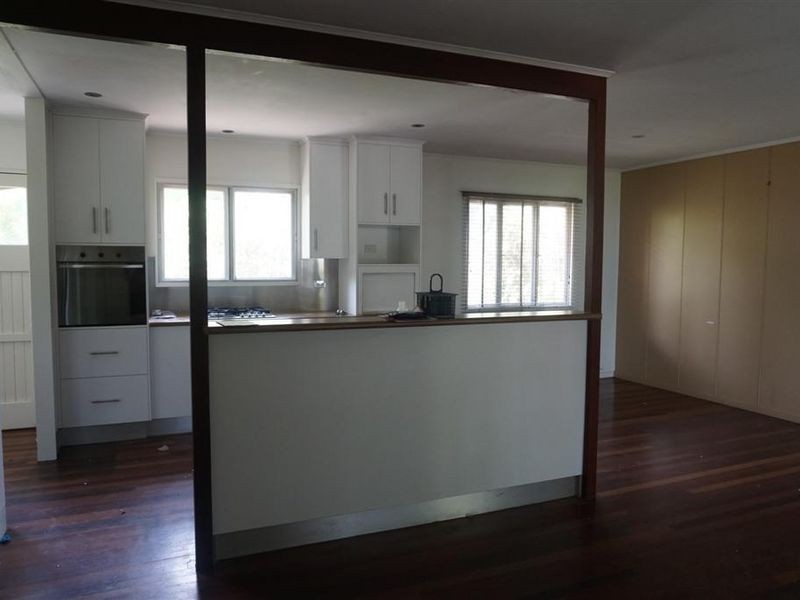 83 Horseshoe Bay Road, Bowen QLD 4805