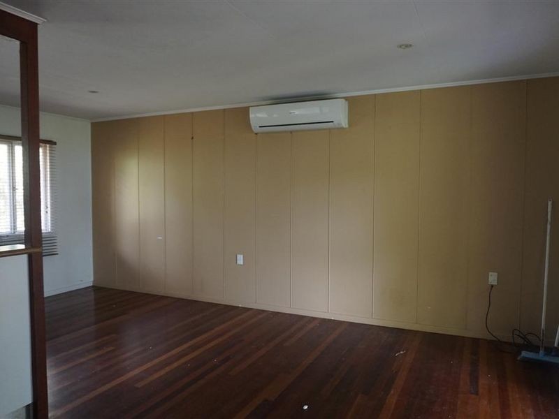 83 Horseshoe Bay Road, Bowen QLD 4805