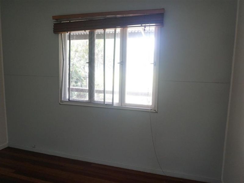 83 Horseshoe Bay Road, Bowen QLD 4805