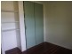 83 Horseshoe Bay Road, Bowen QLD 4805