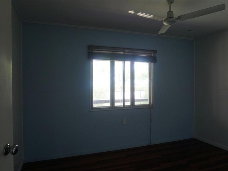 83 Horseshoe Bay Road, Bowen QLD 4805