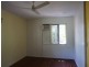 83 Horseshoe Bay Road, Bowen QLD 4805