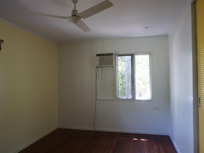 83 Horseshoe Bay Road, Bowen QLD 4805