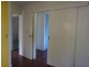 83 Horseshoe Bay Road, Bowen QLD 4805