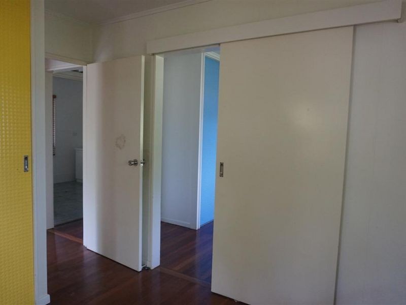 83 Horseshoe Bay Road, Bowen QLD 4805
