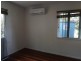 83 Horseshoe Bay Road, Bowen QLD 4805