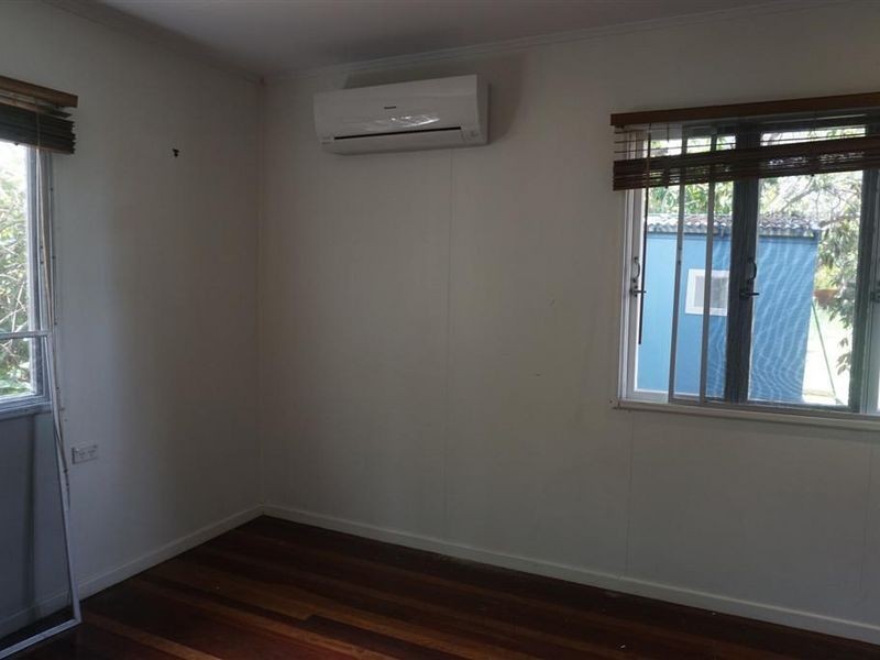 83 Horseshoe Bay Road, Bowen QLD 4805