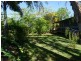 83 Horseshoe Bay Road, Bowen QLD 4805
