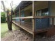 83 Horseshoe Bay Road, Bowen QLD 4805