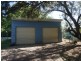 83 Horseshoe Bay Road, Bowen QLD 4805