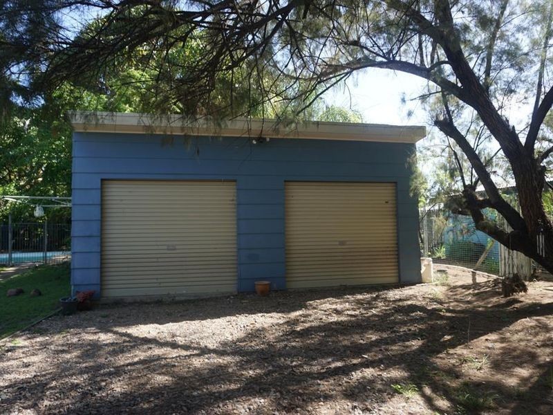 83 Horseshoe Bay Road, Bowen QLD 4805