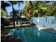 83 Horseshoe Bay Road, Bowen QLD 4805