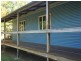 83 Horseshoe Bay Road, Bowen QLD 4805