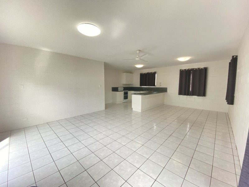 86 Leichhardt Street, Bowen QLD 4805