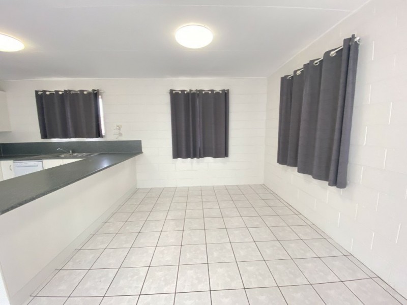 86 Leichhardt Street, Bowen QLD 4805